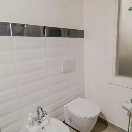 Apartament Naviglio 31 *